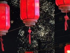 -星海广场
