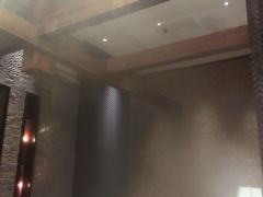 -丽思卡尔顿酒店-天泰轩中餐厅(大沽北路店)