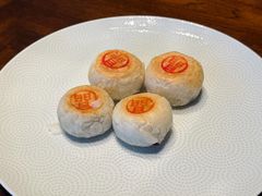 -晶采轩(虹桥路店)