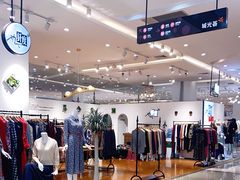 -海珠新都荟城光荟(海珠店)