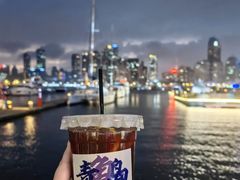 -青岛奥林匹克帆船中心