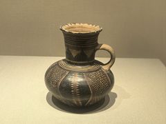 -甘肃省博物馆
