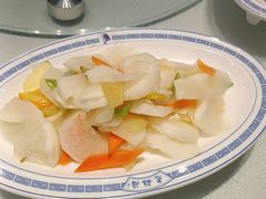 -老雒阳面馆·水席(洛宁高速路口店)