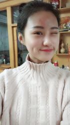 -欧扬医疗美容