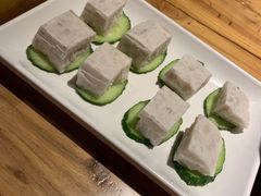 -半天妖烤鱼(方庄店)