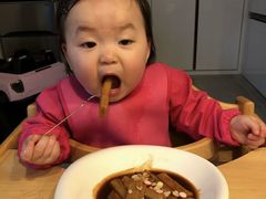 -那些年记忆烧烤