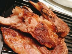 -樱桃日本料理