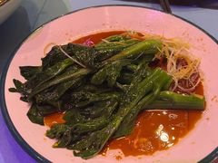 -胡桃里乐队酒馆(广州塔店)