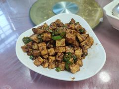 -乐乐餐厅(湘子庙街店)