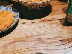 -南小蟹手工點心(三里屯店)