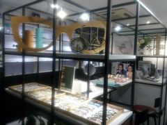 -大视家眼镜(园区星海店)
