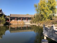 -有喜胶东小馆(太申祥和店)