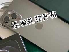 -Apple零售店(成都太古里店)