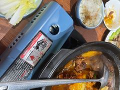 -元银甲·湖北地标美食(汉阳店)