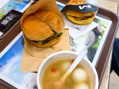 -魏家凉皮(雁塔路店)