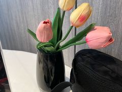 -忆家一宴(大木桥路旗舰店)