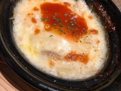 -蟹道乐(京都本店)