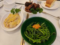 -南八仙·老上海味道(南京东路店)