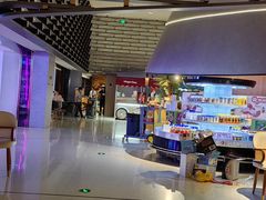 -海德温泉生活馆(朝阳大悦城店)