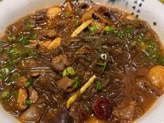 -启东小海鲜(庄先湾路1号店)