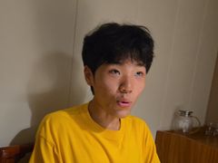 -玉玲珑·里舍(万象城店)
