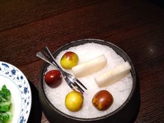 -江礼·钱塘鱼鲜·精致萧山菜