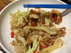 -小大董·烤鸭(五棵松店)