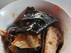 -好吃狗凉糕总店