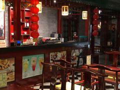 售票处-大观楼电影院
