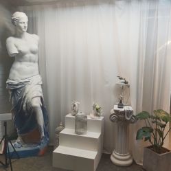 -飛凡TATTOO纹身•原创