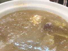 -花儿穆萨·烤肉餐厅(石马坪店)