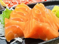 -王氏炉匠·烧鸟放题自助(三里屯店)