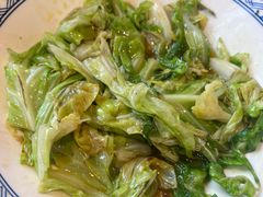 -蜀厨小匠·民间川菜(犀浦店)