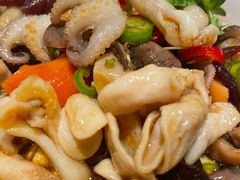 -尚一汤·粤菜海鲜(环球港店)