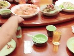 -孙记驴肉山庄(李桥店)