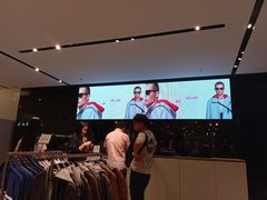 -ZARA(观前街店)