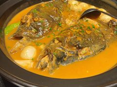 -大拙里·精致融合菜(沙湖桃源国际店)