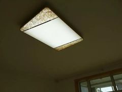 -百安居装修建材卖场(罗湖店)