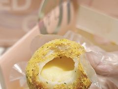-悠个炸鸡(南京创始店)