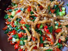 -长沙文和友(海信广场店)