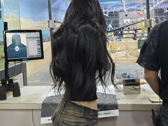 -都市枪神实弹射击俱乐部