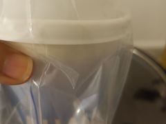 -华莱士·全鸡汉堡(黄岐1店)