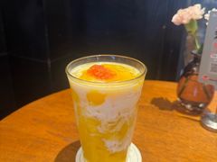 -Simple Yummy简单美味(上邦百汇城店)