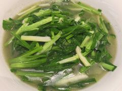 -海鲜e族(马王堆店)