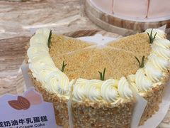 -星美乐(壹方城店)