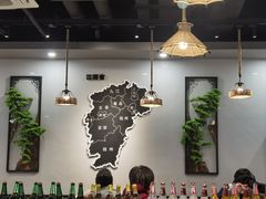 -江西老表·经典江西八大碗