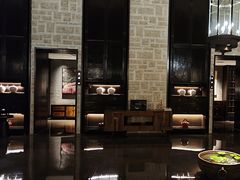 -曲水兰亭(北京四惠店)