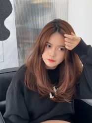 -东方麒麟·潘多拉SALON