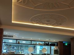 -浅深Cheersum(曹杨店)