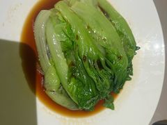 -冰火楼(梦泽园店)